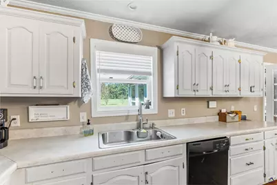 209 Patricia Drive, Montezuma, GA 31063 - Photo 27