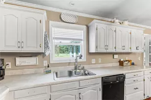 209 Patricia Dr, Montezuma, GA 31063 - Photo 27
