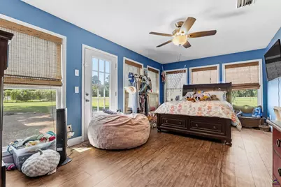 209 Patricia Drive, Montezuma, GA 31063 - Photo 45