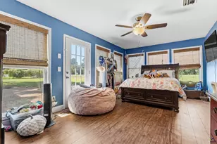 209 Patricia Dr, Montezuma, GA 31063 - Photo 45