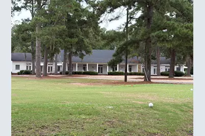 209 Patricia Drive, Montezuma, GA 31063 - Photo 59