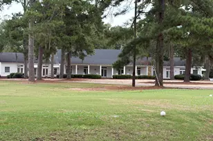 209 Patricia Dr, Montezuma, GA 31063 - Photo 59