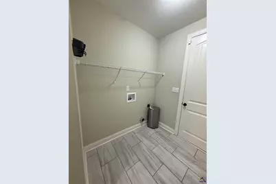 103 Hattie Court, Perry, GA 31069 - Photo 9