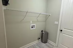 103 Hattie Ct, Perry, GA 31069 - Photo 9