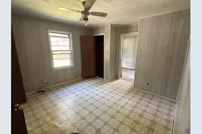 805 E Church Street, Fort Valley, GA 31030 - Photo 5