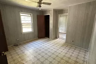805 E Church St, Fort Valley, GA 31030 - Photo 5