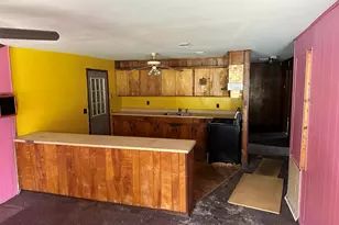 805 E Church St, Fort Valley, GA 31030 - Photo 3