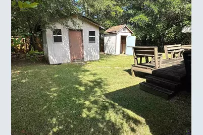 805 E Church Street, Fort Valley, GA 31030 - Photo 13