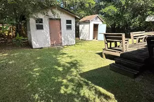805 E Church St, Fort Valley, GA 31030 - Photo 13