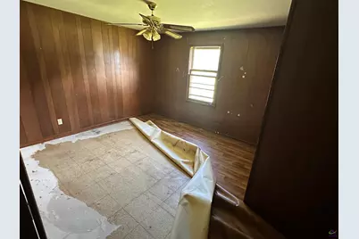 805 E Church Street, Fort Valley, GA 31030 - Photo 9
