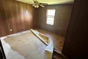 805 E Church St, Fort Valley, GA 31030 - Photo 9