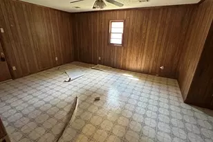 805 E Church St, Fort Valley, GA 31030 - Photo 11