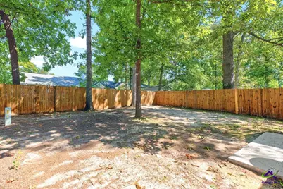 233 Somerset Drive, Warner Robins, GA 31088 - Photo 49