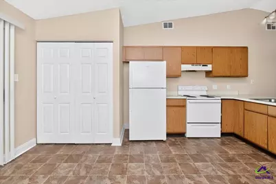 233 Somerset Drive, Warner Robins, GA 31088 - Photo 23