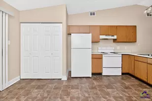 233 Somerset Dr, Warner Robins, GA 31088 - Photo 23
