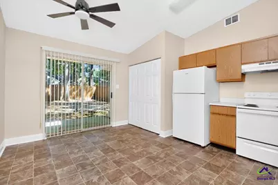 233 Somerset Drive, Warner Robins, GA 31088 - Photo 21