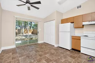 233 Somerset Dr, Warner Robins, GA 31088 - Photo 21