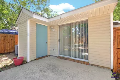 233 Somerset Drive, Warner Robins, GA 31088 - Photo 45