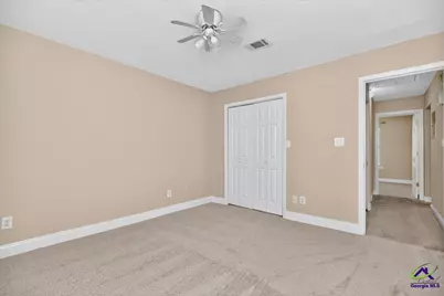 233 Somerset Drive, Warner Robins, GA 31088 - Photo 41