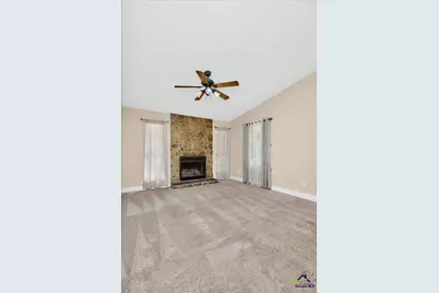 233 Somerset Drive, Warner Robins, GA 31088 - Photo 11