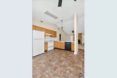 233 Somerset Drive, Warner Robins, GA 31088 - Photo 19