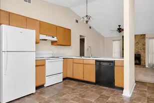 233 Somerset Dr, Warner Robins, GA 31088 - Photo 19