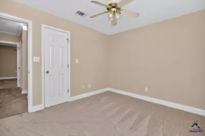 233 Somerset Drive, Warner Robins, GA 31088 - Photo 33