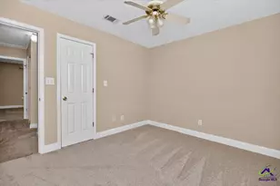 233 Somerset Dr, Warner Robins, GA 31088 - Photo 33