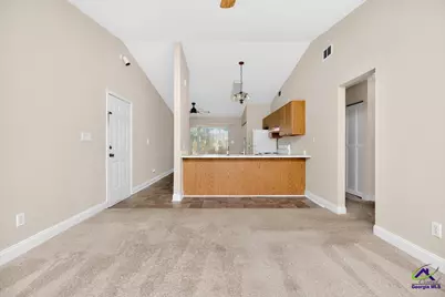 233 Somerset Drive, Warner Robins, GA 31088 - Photo 13