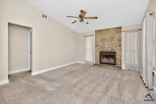 233 Somerset Dr, Warner Robins, GA 31088 - Photo 9