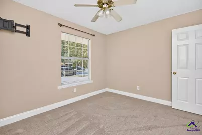 233 Somerset Drive, Warner Robins, GA 31088 - Photo 35