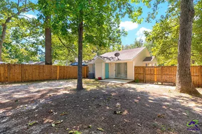 233 Somerset Drive, Warner Robins, GA 31088 - Photo 47