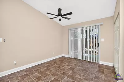 233 Somerset Drive, Warner Robins, GA 31088 - Photo 29