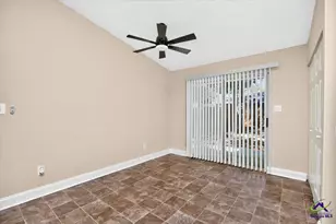 233 Somerset Dr, Warner Robins, GA 31088 - Photo 29