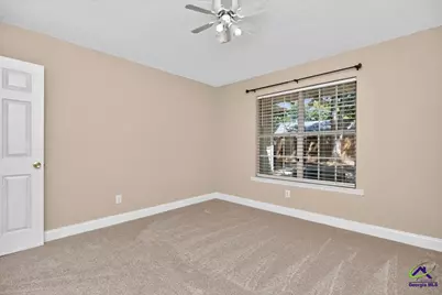 233 Somerset Drive, Warner Robins, GA 31088 - Photo 43