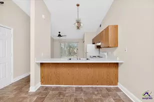 233 Somerset Dr, Warner Robins, GA 31088 - Photo 15