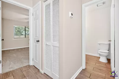 290 Somerset Drive, Warner Robins, GA 31088 - Photo 29