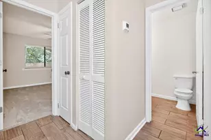 290 Somerset Dr, Warner Robins, GA 31088 - Photo 29