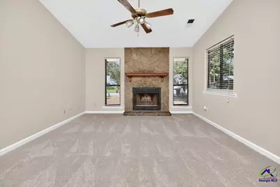 290 Somerset Drive, Warner Robins, GA 31088 - Photo 7