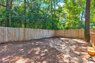 290 Somerset Drive, Warner Robins, GA 31088 - Photo 49