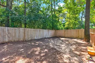 290 Somerset Dr, Warner Robins, GA 31088 - Photo 49
