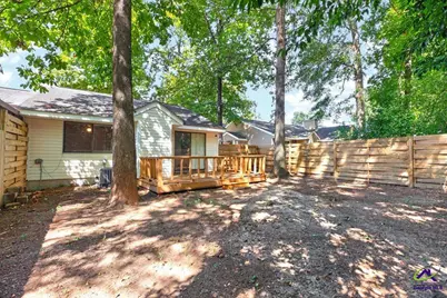 290 Somerset Drive, Warner Robins, GA 31088 - Photo 47