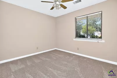 290 Somerset Drive, Warner Robins, GA 31088 - Photo 37