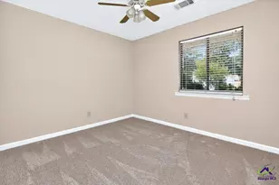 290 Somerset Dr, Warner Robins, GA 31088 - Photo 37