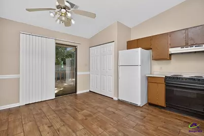 290 Somerset Drive, Warner Robins, GA 31088 - Photo 17