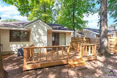 290 Somerset Drive, Warner Robins, GA 31088 - Photo 45