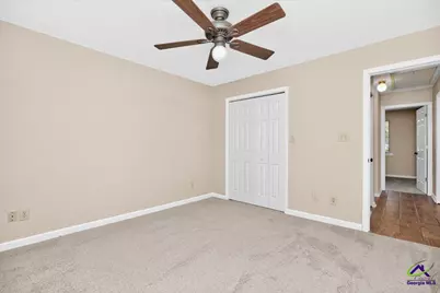 290 Somerset Drive, Warner Robins, GA 31088 - Photo 33