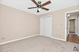 290 Somerset Dr, Warner Robins, GA 31088 - Photo 33