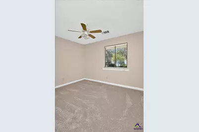 290 Somerset Drive, Warner Robins, GA 31088 - Photo 41