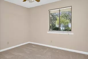 290 Somerset Dr, Warner Robins, GA 31088 - Photo 41